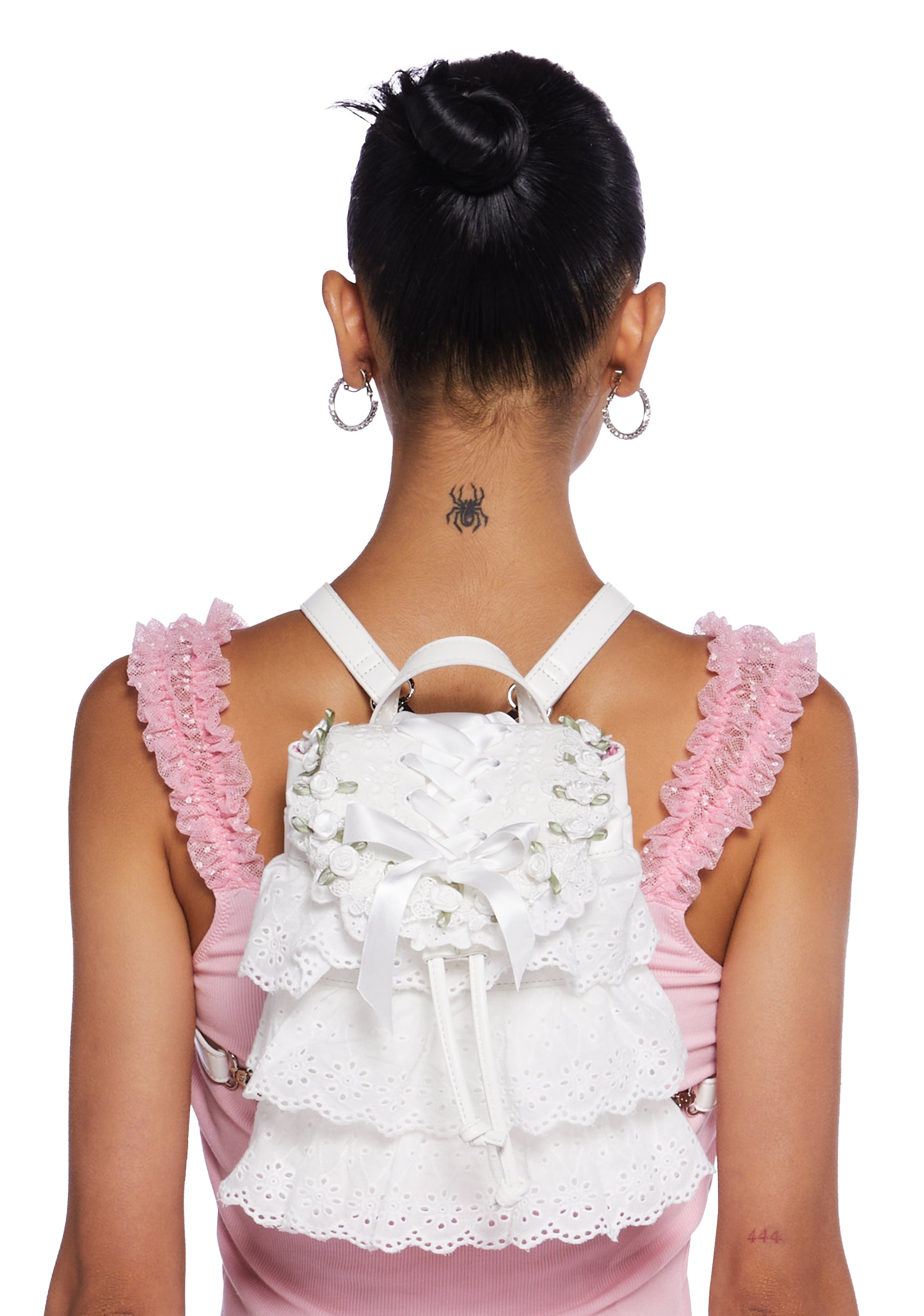 base|off white
