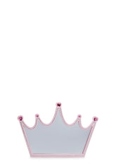|pink