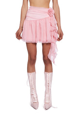 base|pink