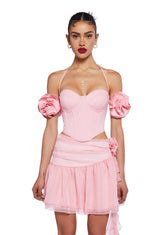 base|pink