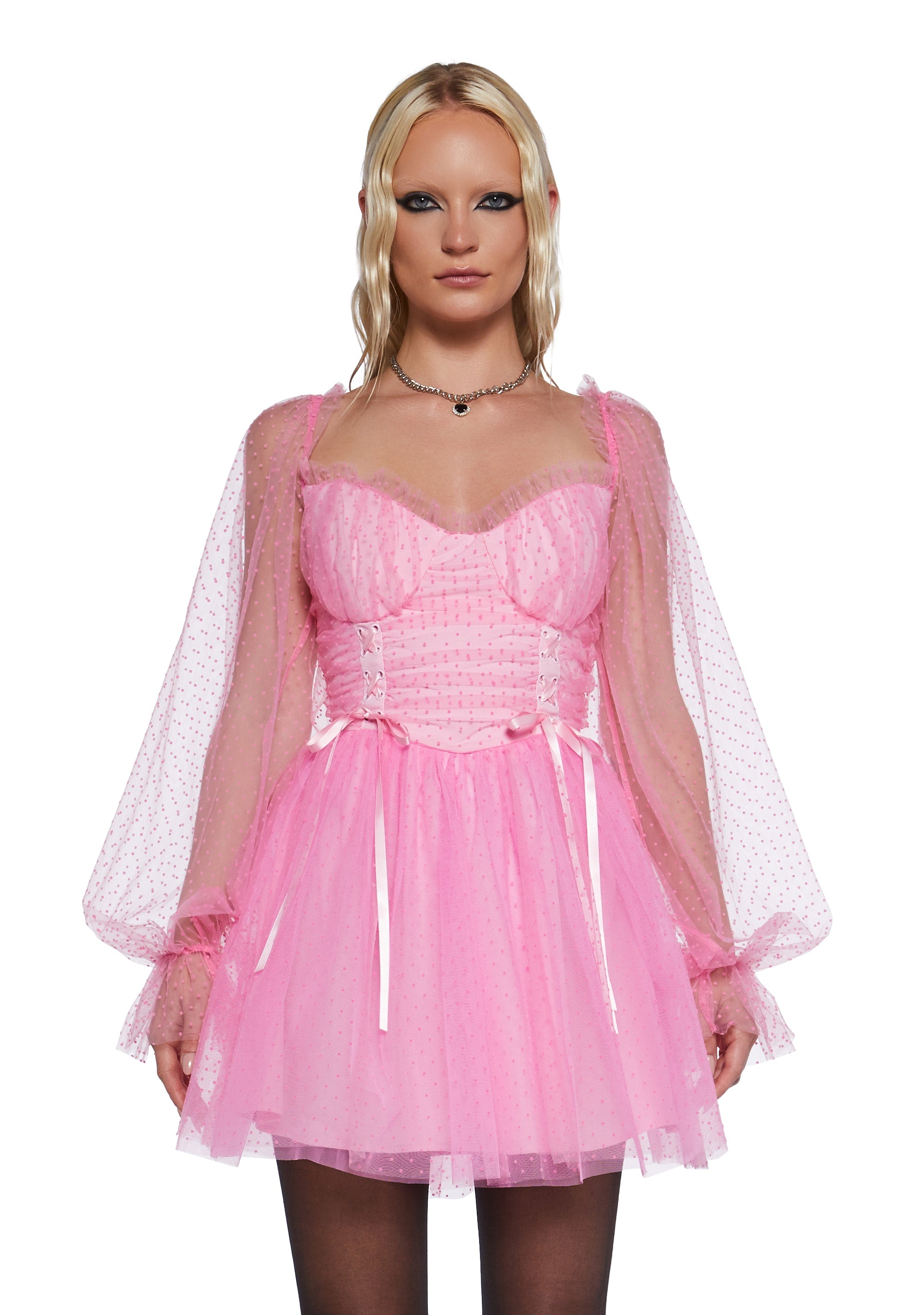 base|pink
