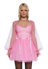 base|pink