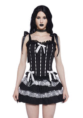 base|black