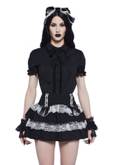 base|black