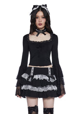 base|black