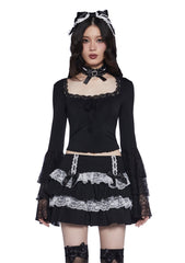 base|black