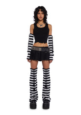 base|stripe