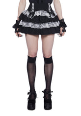 base|black