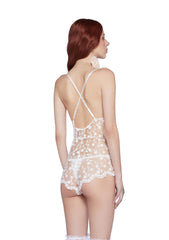 four