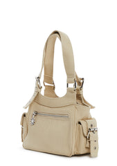 |light brown