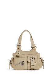 |light brown