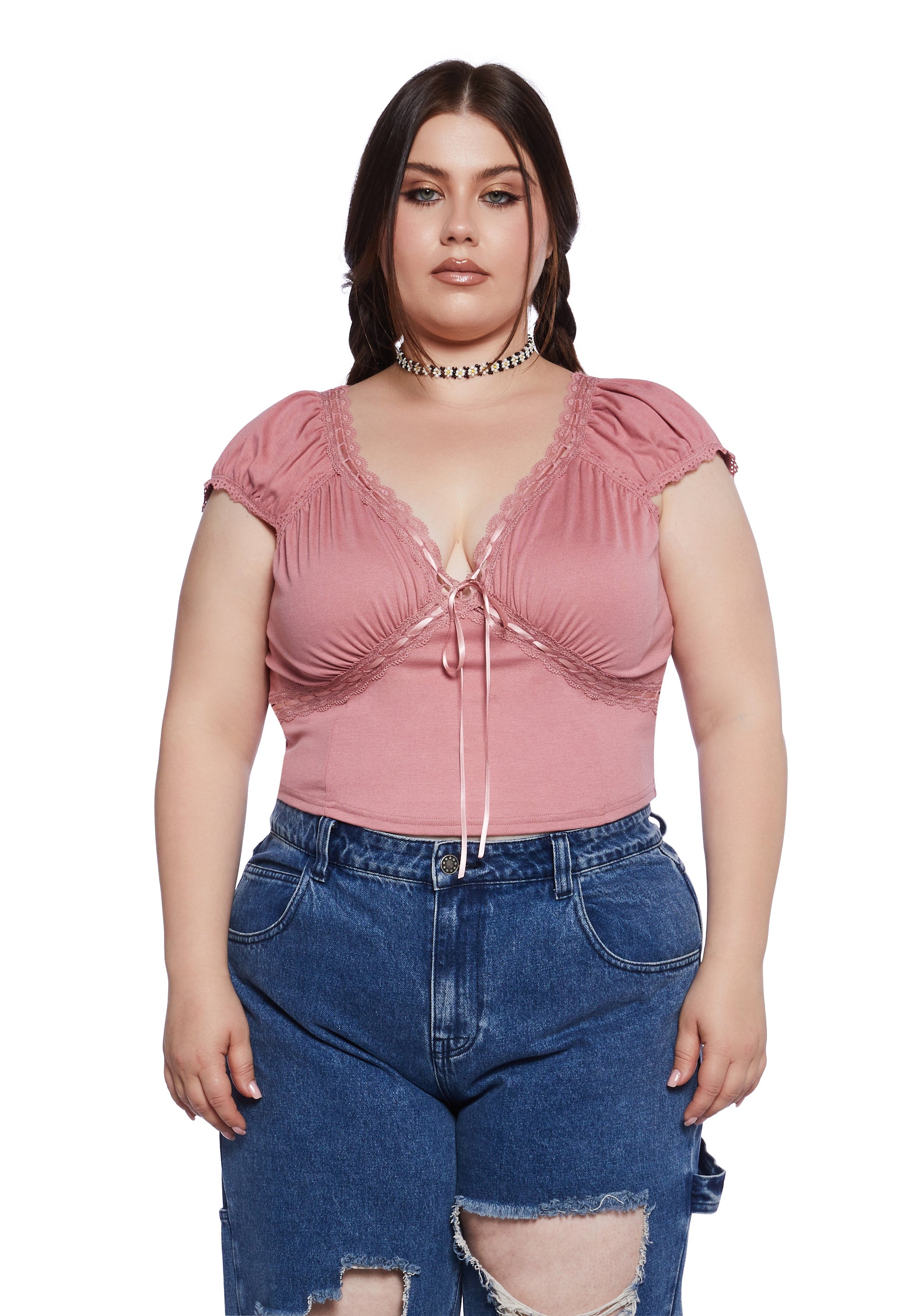 base|pink