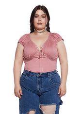 base|pink