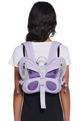 base|purple