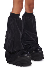 base|black