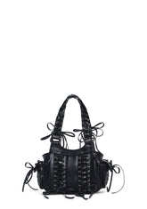 base|black