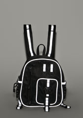 rollover|black