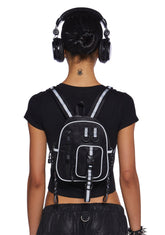 base|black