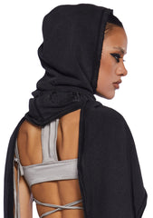 rollover|black