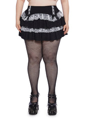 base|black