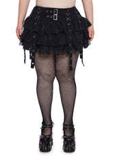 base|black