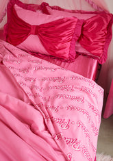 base|pink