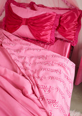 base|pink