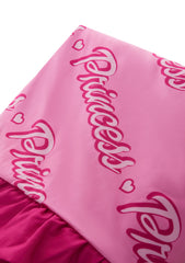 |pink