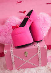 base|pink