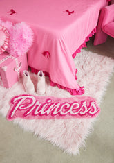 base|pink