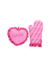 base|pink