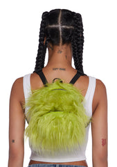 base|green