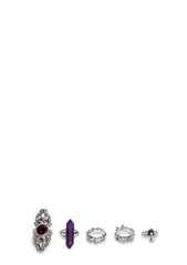 three|silver