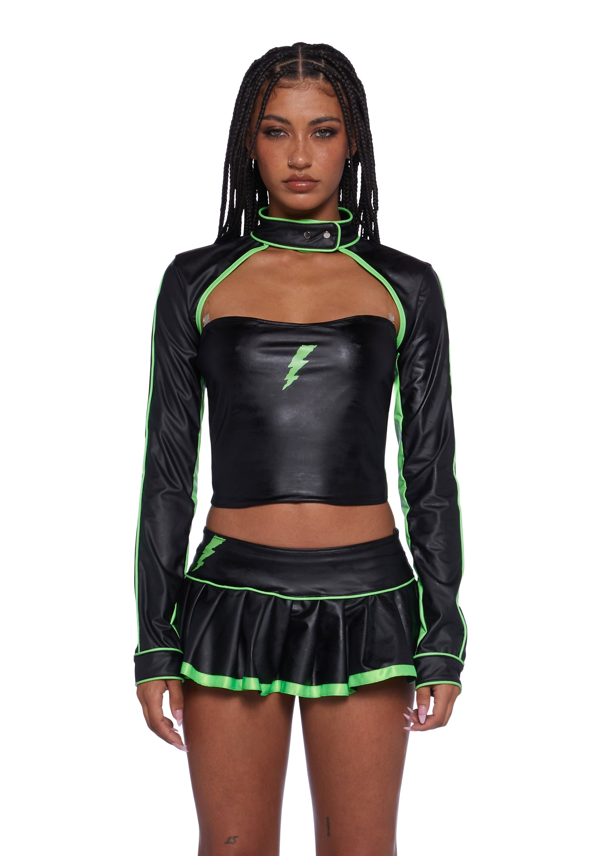 base|black