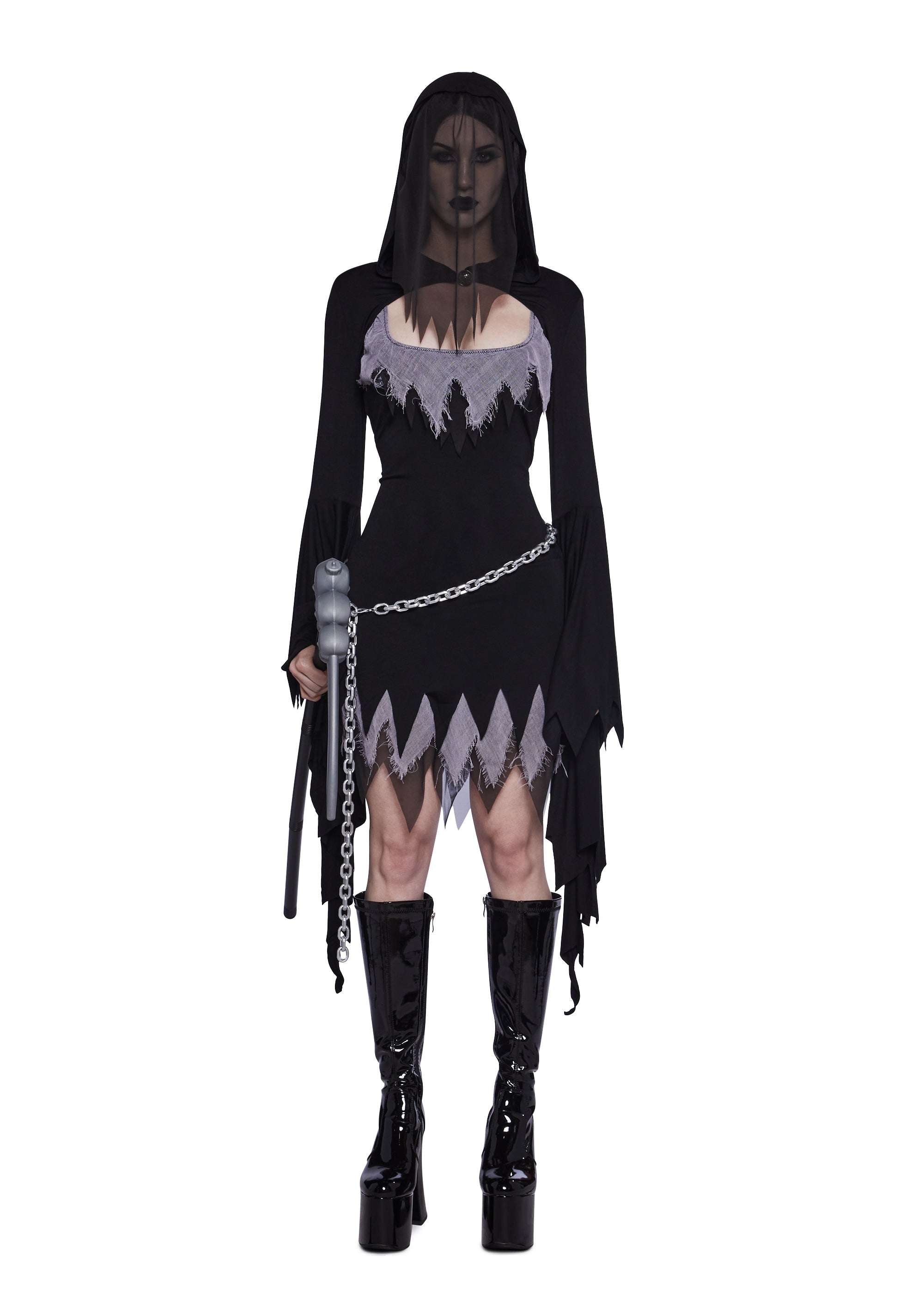 base|black