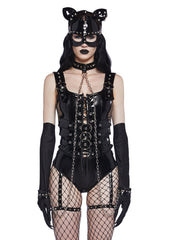 base|black