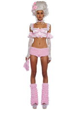 base|light pink
