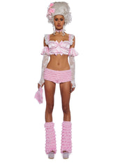 base|light pink