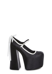 base|black
