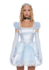 base|light blue