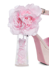 rollover