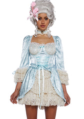 base|light blue