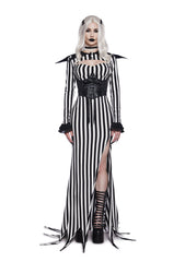 base|blk/wht
