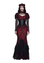 base|dark red