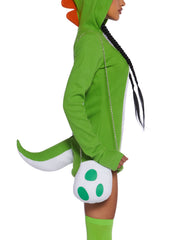 six|green