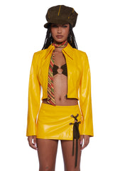 base|yellow