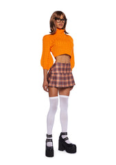 five|orange