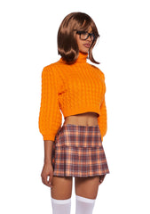 three|orange
