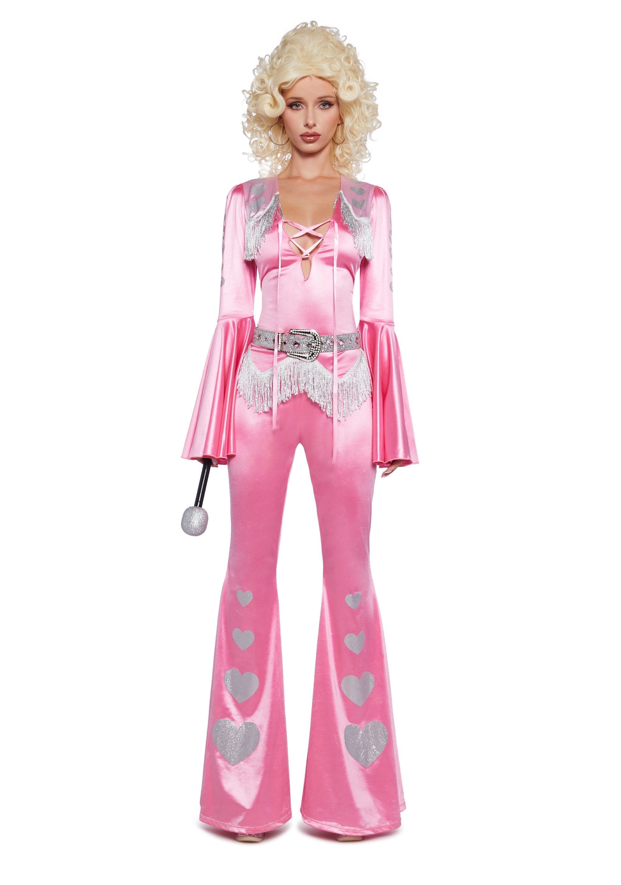base|light pink