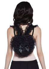 base|black